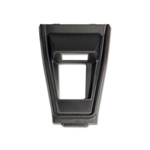 FORD MUSTANG 1971-1973 ENSEMBLE DE CONSOLE Console plate assembly SCOTT DRAKE D1ZZ-7C309-A/M