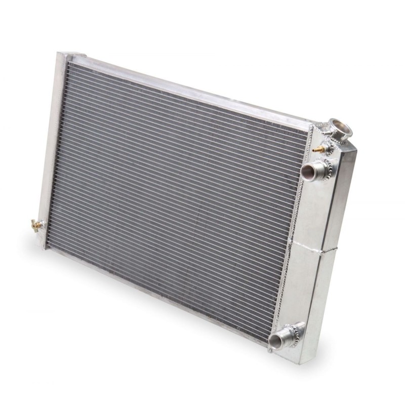 1994-2004 RADIATEUR ALUMINIUM FROSTBITE aluminium radiator 3-ROW LS-SWAP S10 (2WD) Frostbite FB309