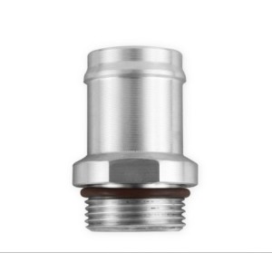 FROSTBITE LS-SWAP RADIATOR HOSE FITTING 1.25 INCH Frostbite FB400