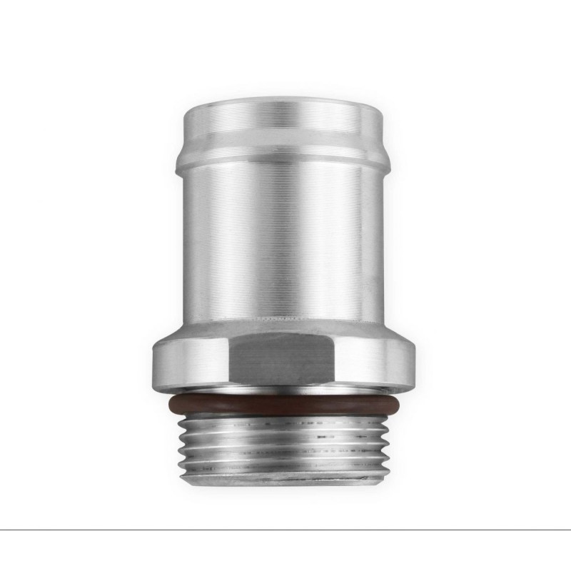 FROSTBITE LS-SWAP RADIATOR HOSE FITTING 1.25 INCH Frostbite FB400