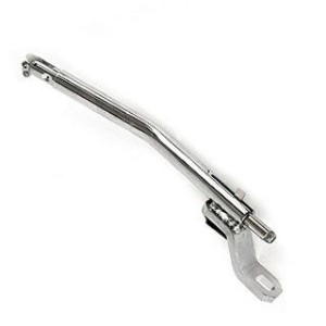 FORD MUSTANG 1964-1968 LEVIER DE BOITE AUTOMATIQUE Auto Shift Selector Lever SCOTT DRAKE C5ZZ-7210-A