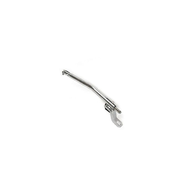 FORD MUSTANG 1964-1968 LEVIER DE BOITE AUTOMATIQUE Auto Shift Selector Lever SCOTT DRAKE C5ZZ-7210-A