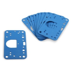 METERING BLOCK GASKETS Holley 1008-1907-1