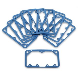 METERING BLOCK GASKETS Holley 1008-1911-1
