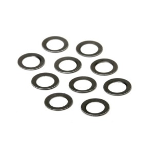 SHOOTER GASKETS Holley 1008-844
