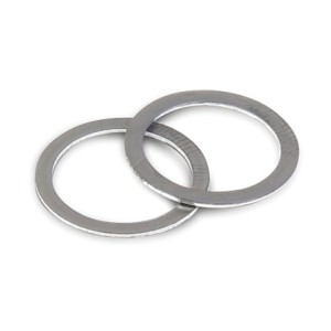GASKET Holley 108-1