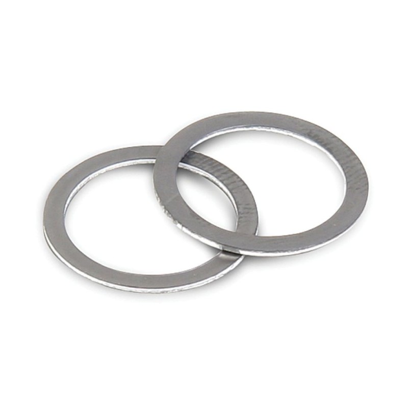 GASKET Holley 108-1