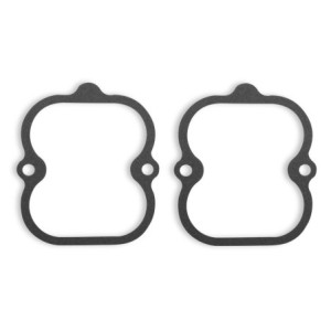 GASKETS