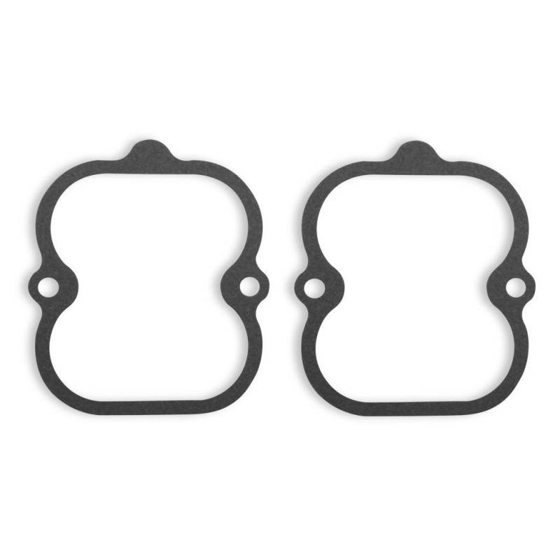 GASKETS