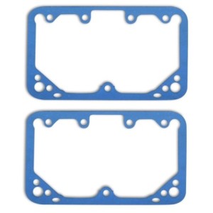 GASKET - FUEL BOWL - BLUE Holley 108-120