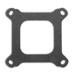 GASKET - FLANGE Holley 108-124