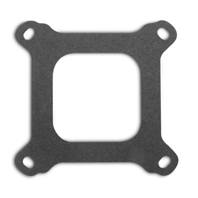 GASKET - FLANGE Holley 108-124