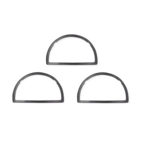 GASKETS