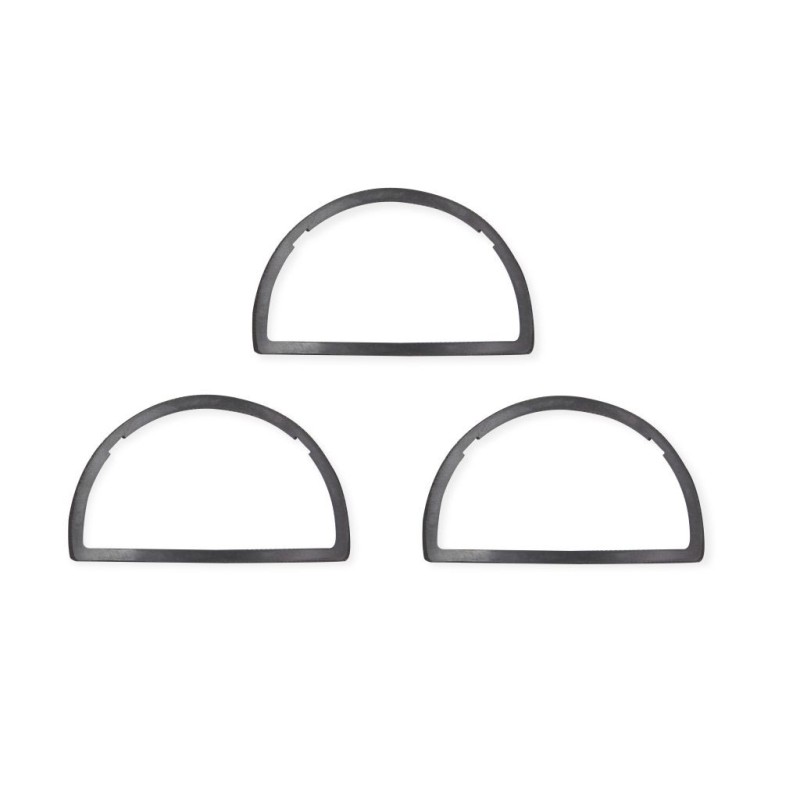 GASKETS