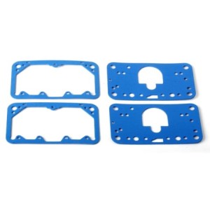 ASSORTIMENT DE JOINTS GASKET ASSORTMENT Holley 108-203