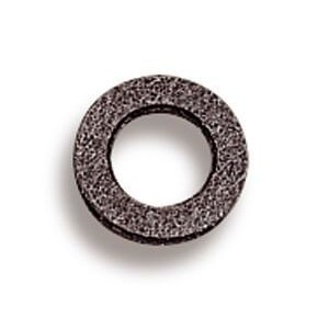 FUEL BOWL SCREW GASKETS Holley 108-2-20