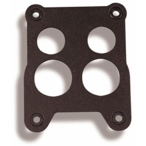 GASKET - FLANGE Holley 108-25