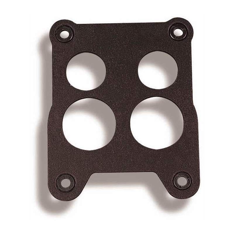 GASKET - FLANGE Holley 108-25