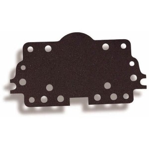 GASKET - METERING PLATE Holley 108-27-2