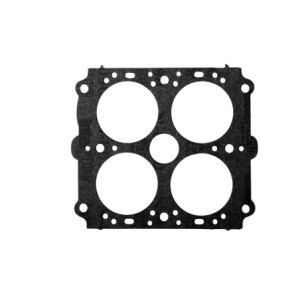JOINT CORPS DE PAPILLON GASKET - THROTTLE BODY Holley 108-3