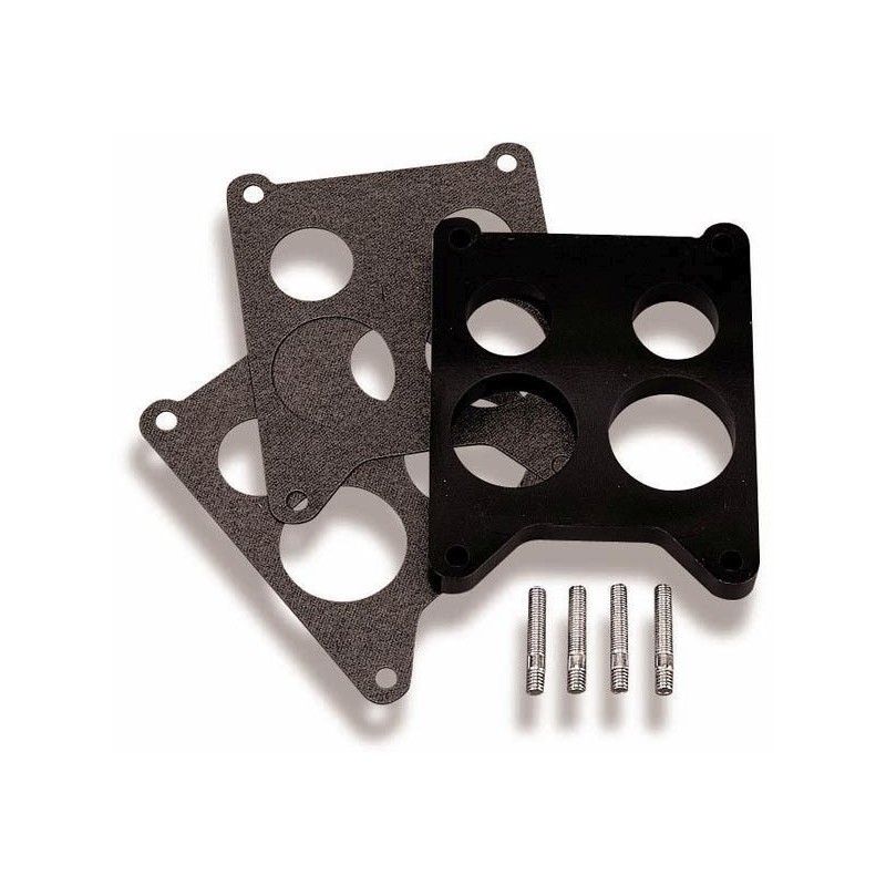 GASKET KIT Holley 108-37