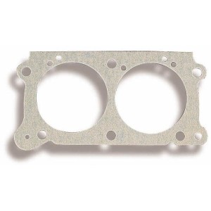 JOINT CORPS DE PAPILLON GASKET - THROTTLE BODY Holley 108-40