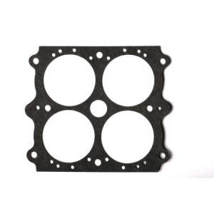 JOINT CORPS DE PAPILLON GASKET - THROTTLE BODY Holley 108-5