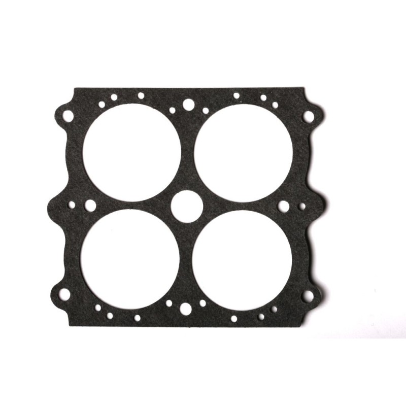 JOINT CORPS DE PAPILLON GASKET - THROTTLE BODY Holley 108-5