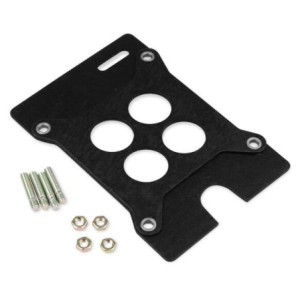GASKET KIT Holley 108-51