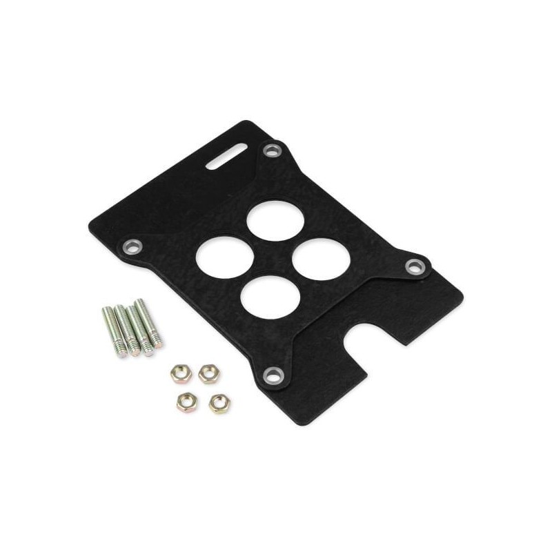 GASKET KIT Holley 108-51