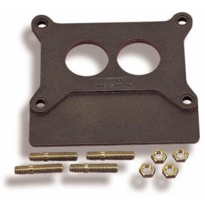 GASKET KIT Holley 108-52