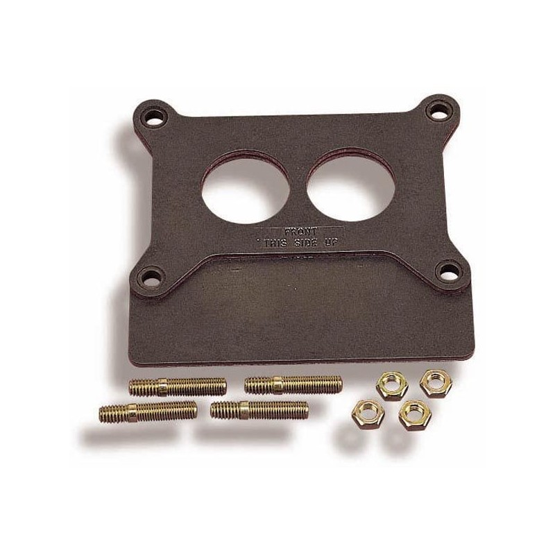 GASKET KIT Holley 108-52
