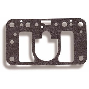 GASKET - METERING BLOCK Holley 108-55-2