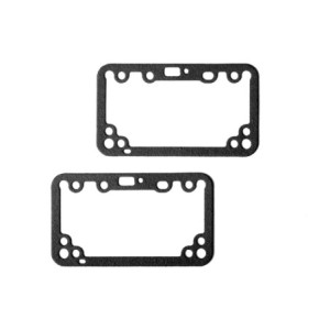 GASKET - FUEL BOWL Holley 108-56-2