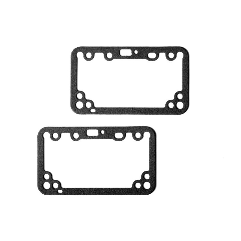 GASKET - FUEL BOWL Holley 108-56-2