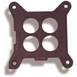 GASKET - FLANGE Holley 108-58