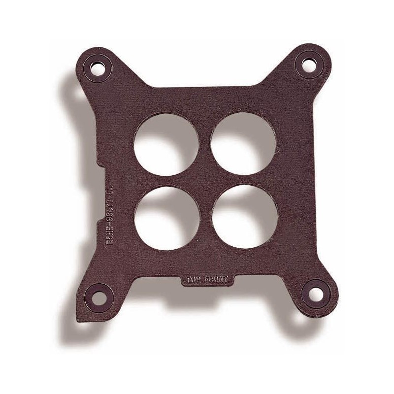 GASKET - FLANGE Holley 108-58