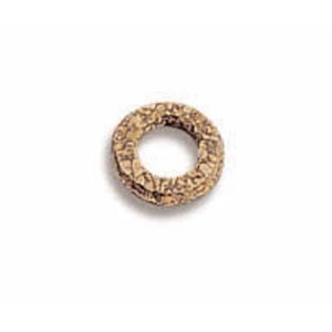 GASKET Holley 108-67-20