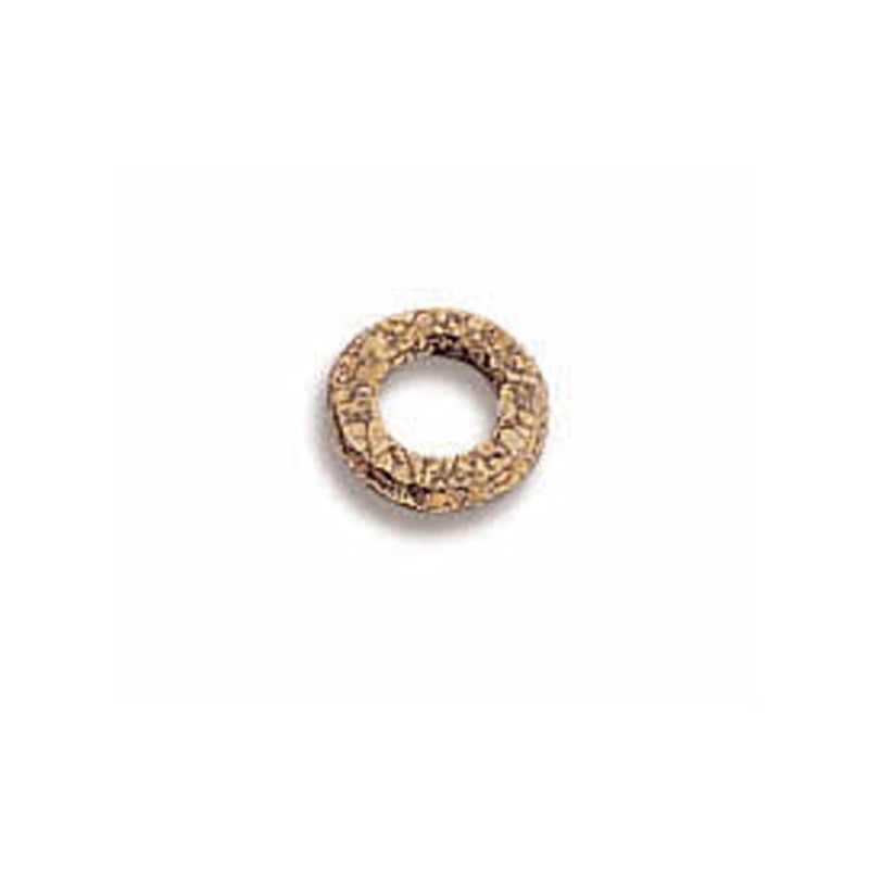 GASKET Holley 108-67-20