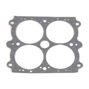 JOINT CORPS DE PAPILLON GASKET - THROTTLE BODY Holley 108-7