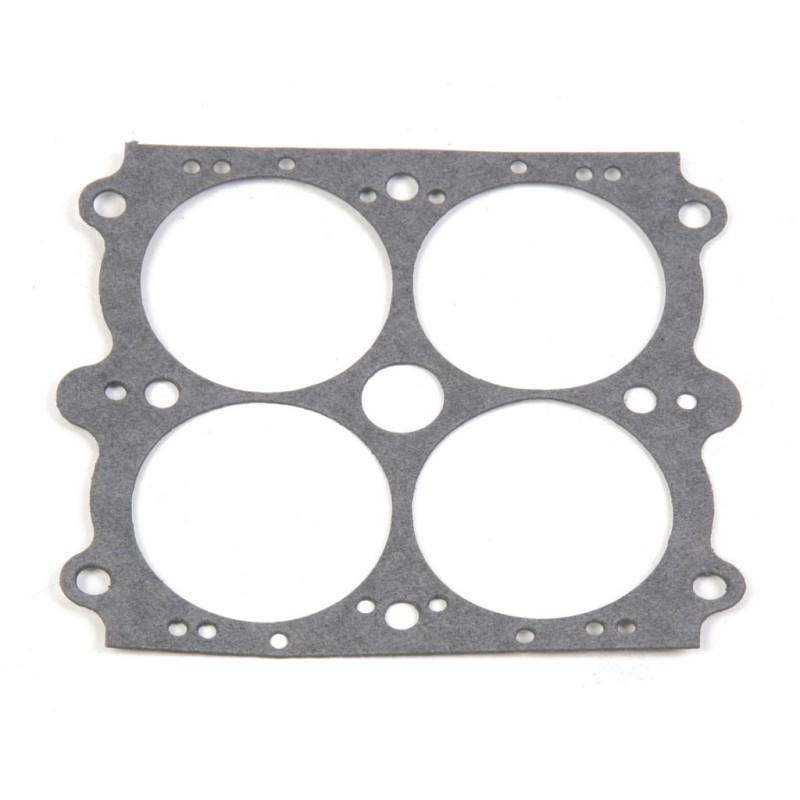 JOINT CORPS DE PAPILLON GASKET - THROTTLE BODY Holley 108-7