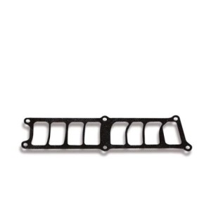 GASKET - SYSTEMAX MANIFOLD Holley 108-80