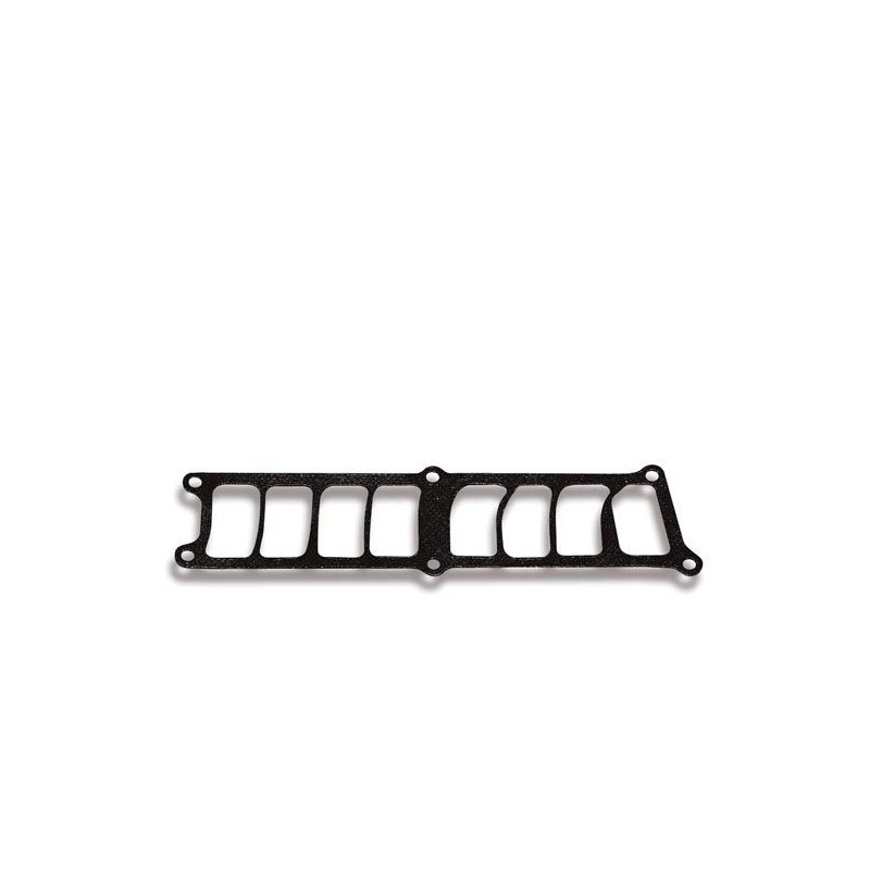 GASKET - SYSTEMAX MANIFOLD Holley 108-80