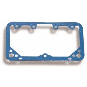 GASKETS-BLUE NON-STICK Holley 108-83-2