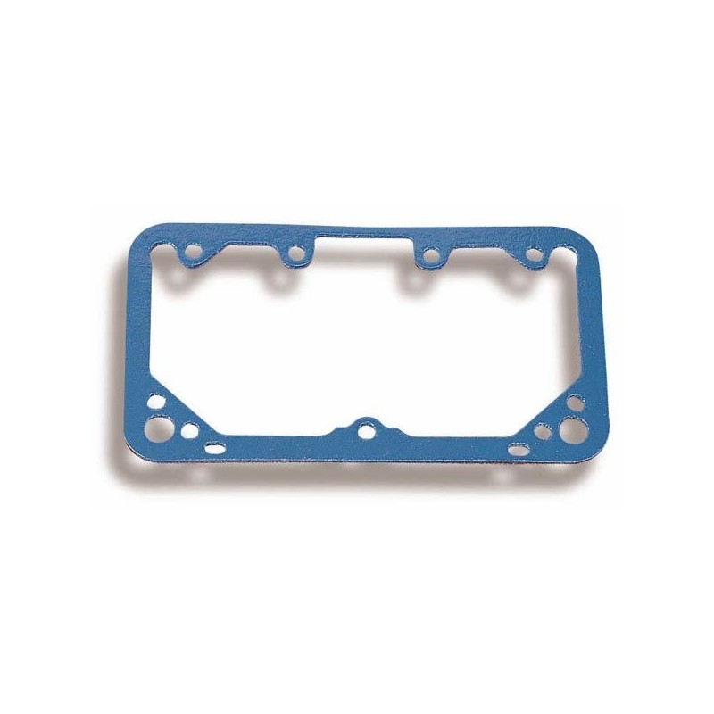 GASKETS-BLUE NON-STICK Holley 108-83-2