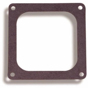 GASKET - FLANGE Holley 108-84-2