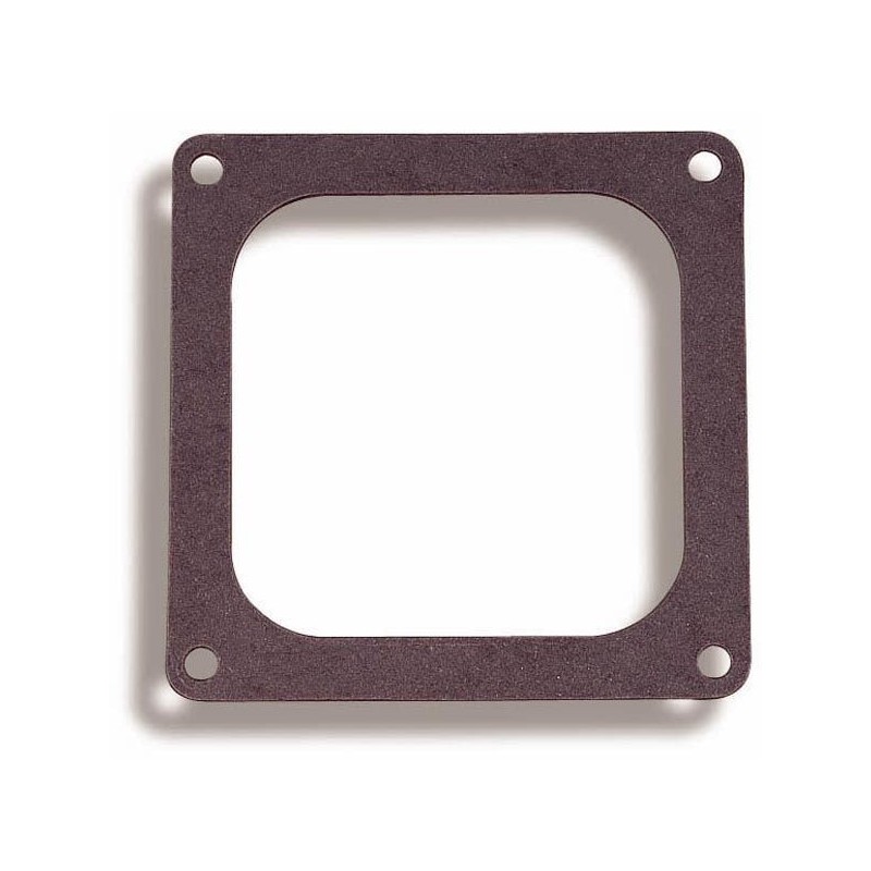 GASKET - FLANGE Holley 108-84-2