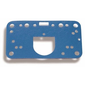 GASKETS-BLUE NON-STICK Holley 108-89-2
