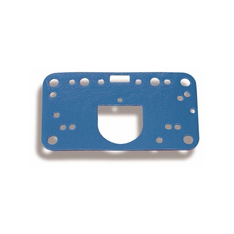 GASKETS-BLUE NON-STICK Holley 108-89-2