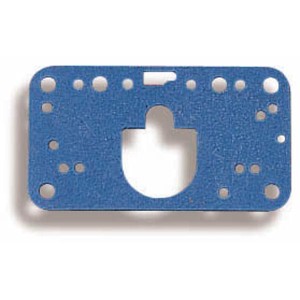 GASKETS (BLUE NON-STICK) Holley 108-91-2